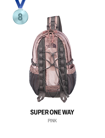 summerBestEssentials