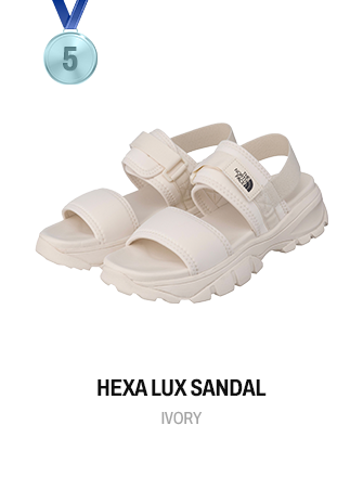 summerBestEssentials