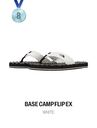 summerBestEssentials
