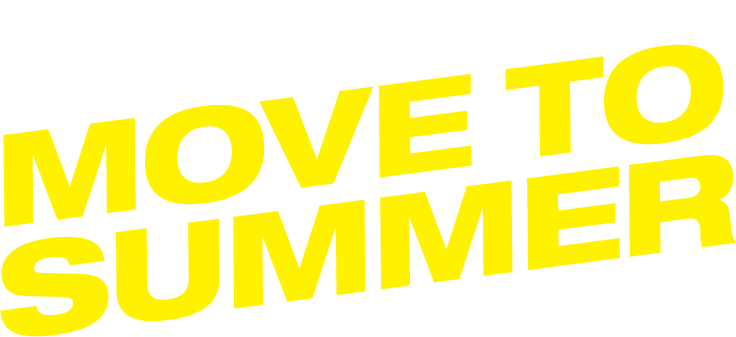 MOVE TO SUMMER, 노스페이스 여름 기획전, 여름 상품 최대 40% 할인, 비치타올 증정 이벤트, 멤버십 추가 5% 할인, 마일리지 3% 적립, 여름 쇼핑 혜택