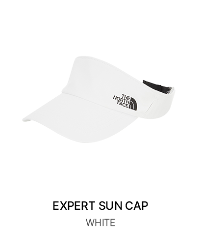 Equipment For You