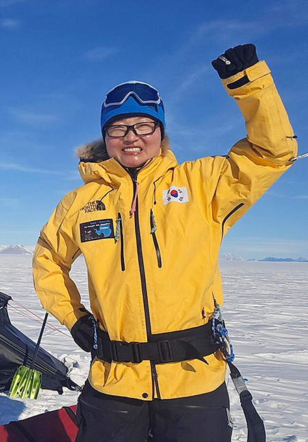 SUMMIT SERIES COLLECTION