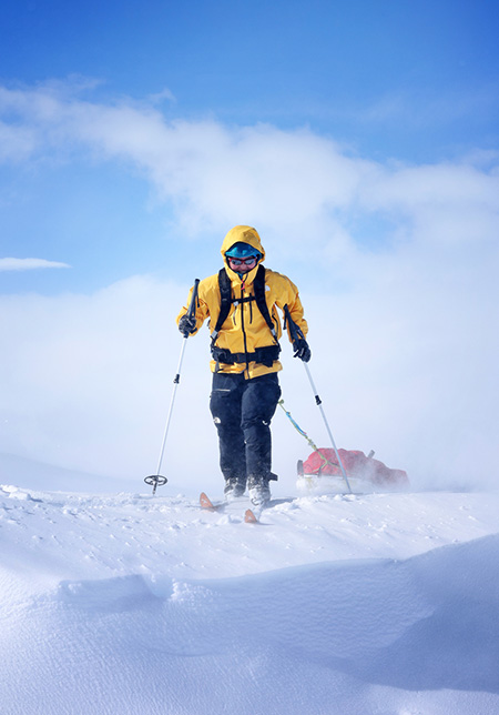 SUMMIT SERIES COLLECTION