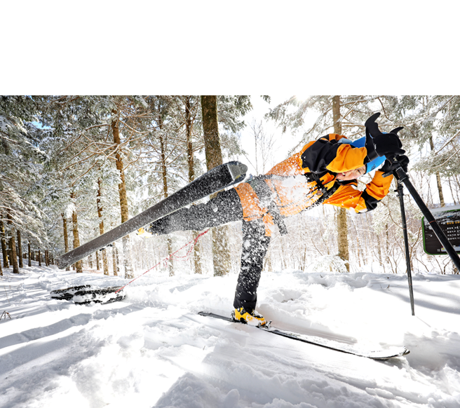 SUMMIT SERIES COLLECTION