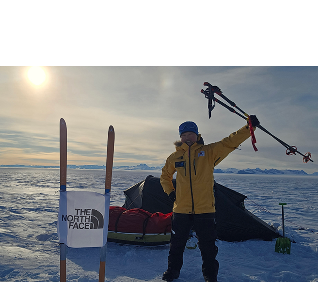 SUMMIT SERIES COLLECTION