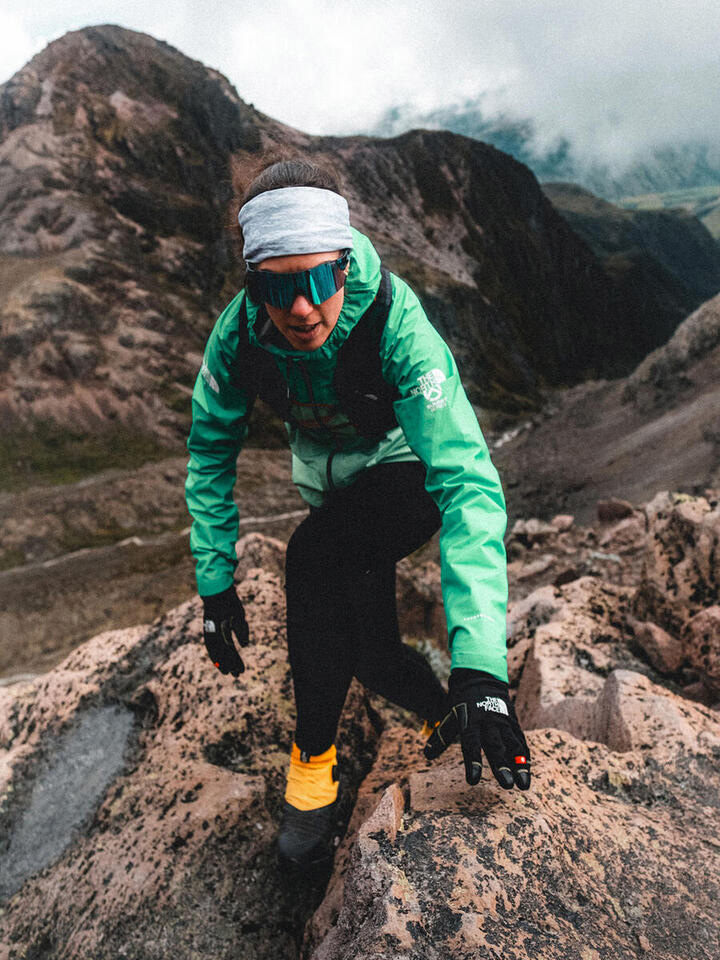 2025FW SUMMIT SERIES COLLECTION KOREA