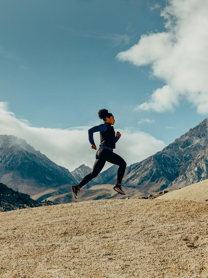 2025FW SUMMIT SERIES COLLECTION KOREA