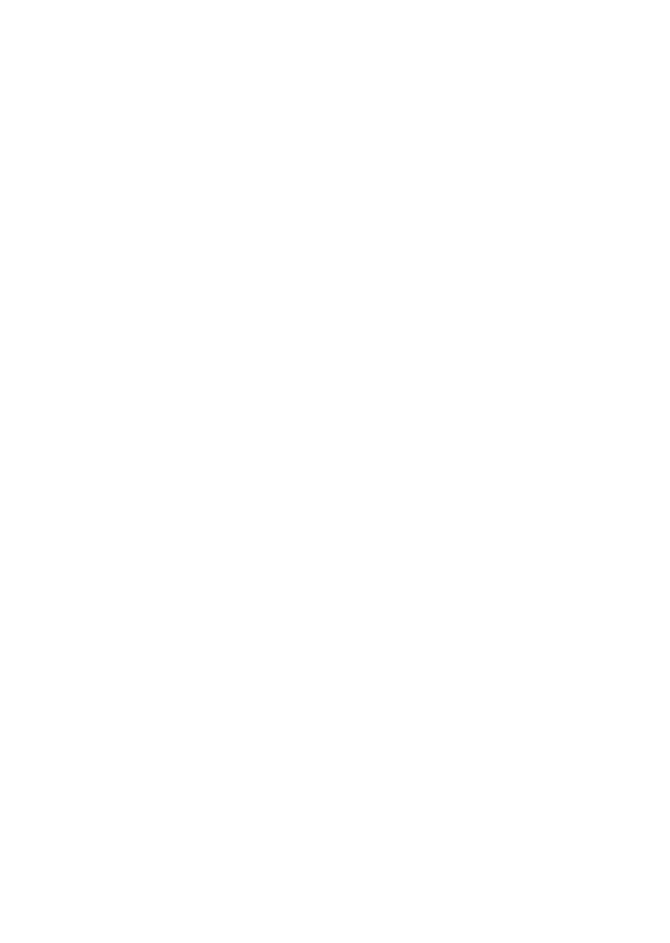 2025FW SUMMIT SERIES COLLECTION KOREA