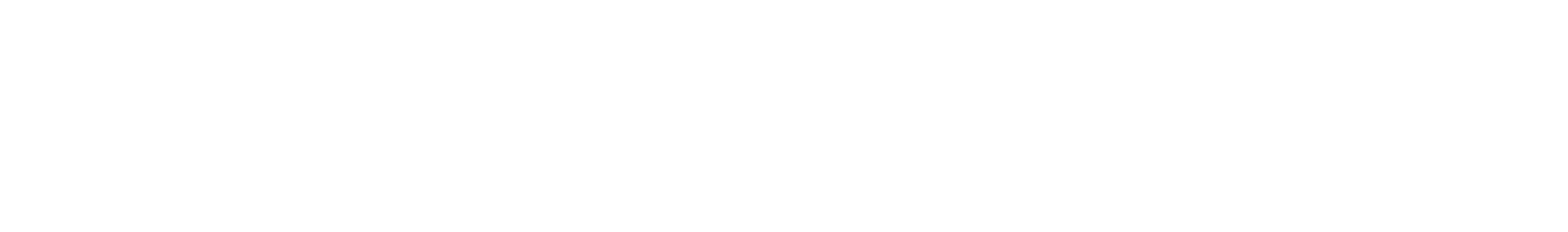 2025FW SUMMIT SERIES COLLECTION KOREA