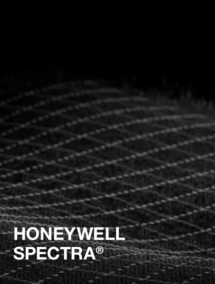 Honeywell Spectra