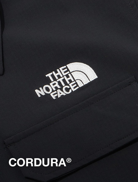CORDURA