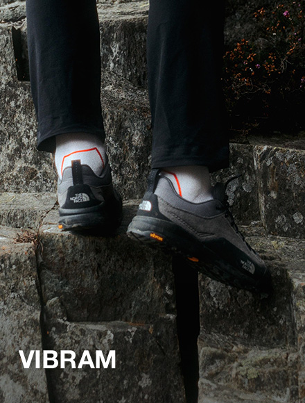 VIBRAM