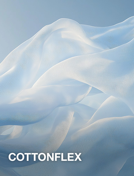 COTTONFLEX