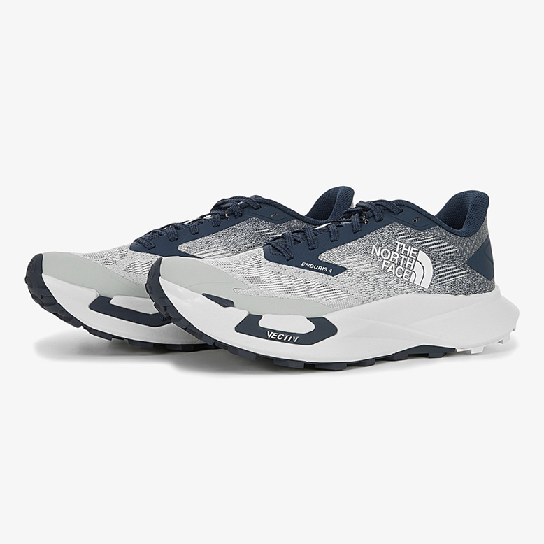 VECTIVE ENDURIS 4 DROP​