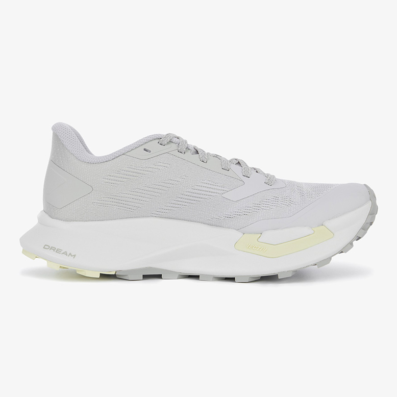 VECTIVE ENDURIS 4 DROP​