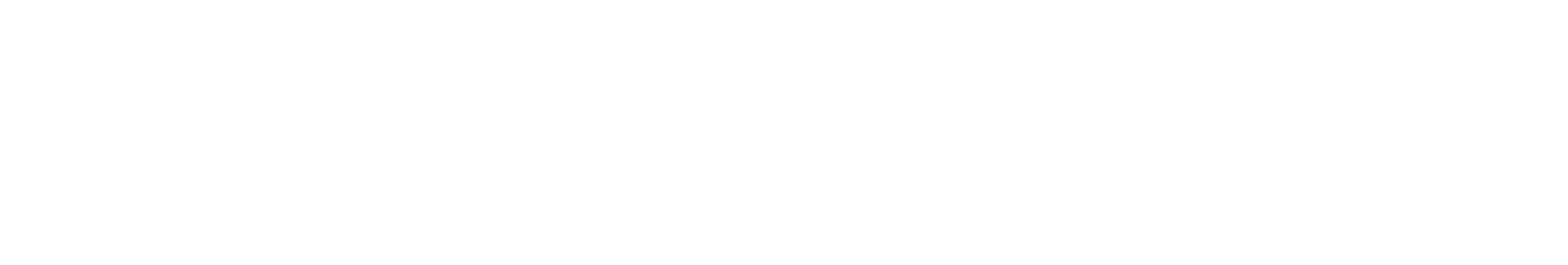 VECTIV