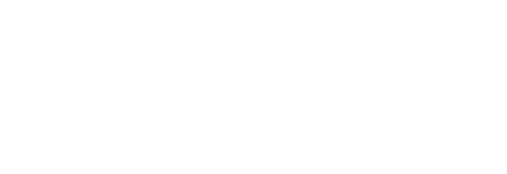 VECTIV