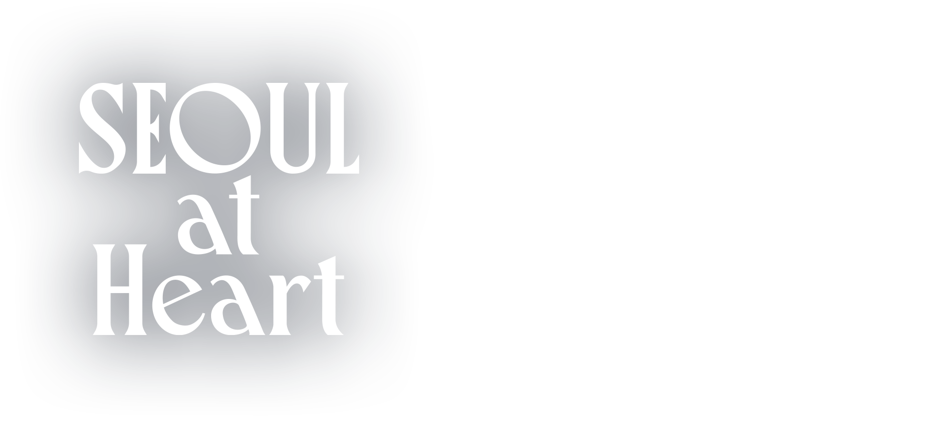 Seoul at Heart
