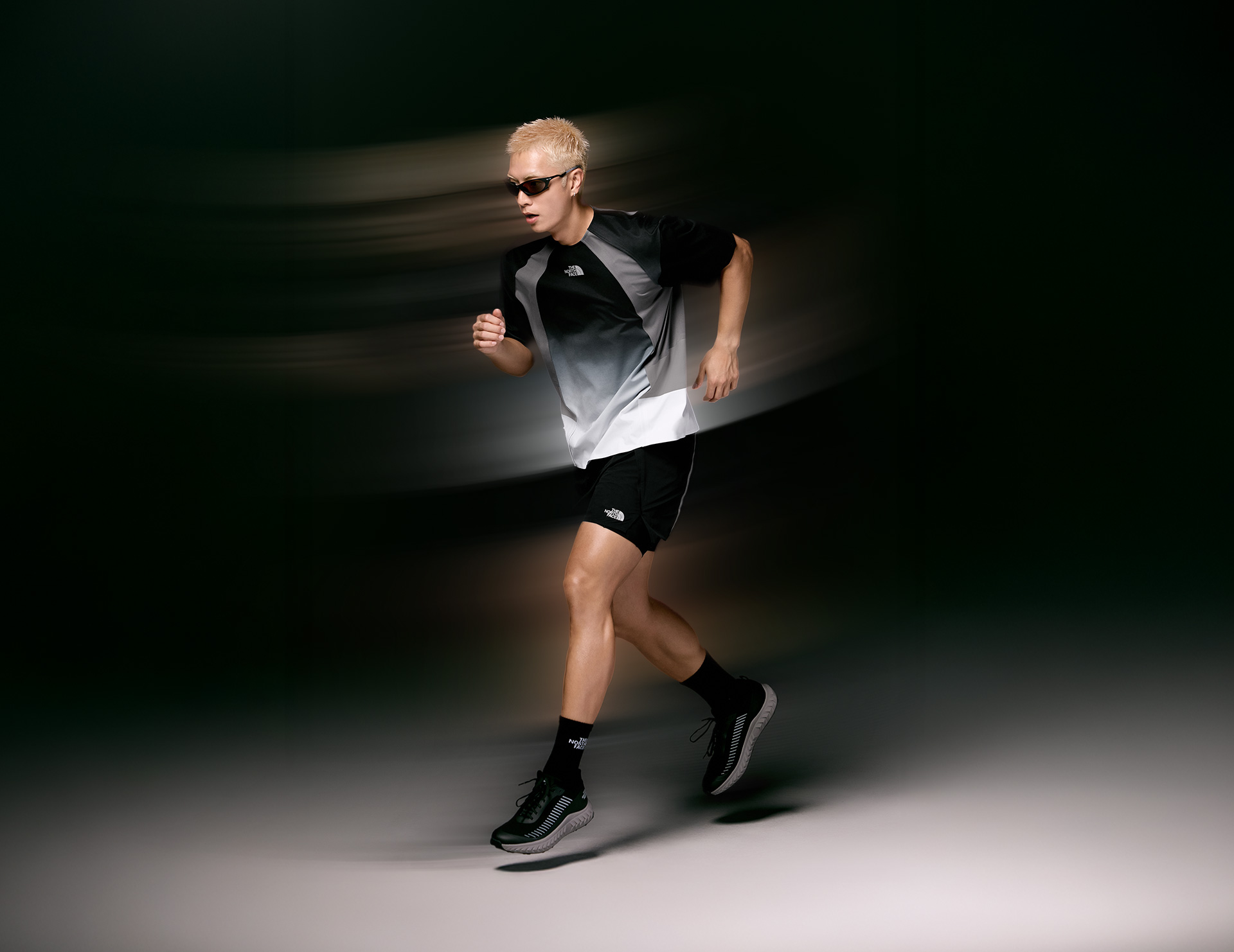 WhiteLabelRunningCollection