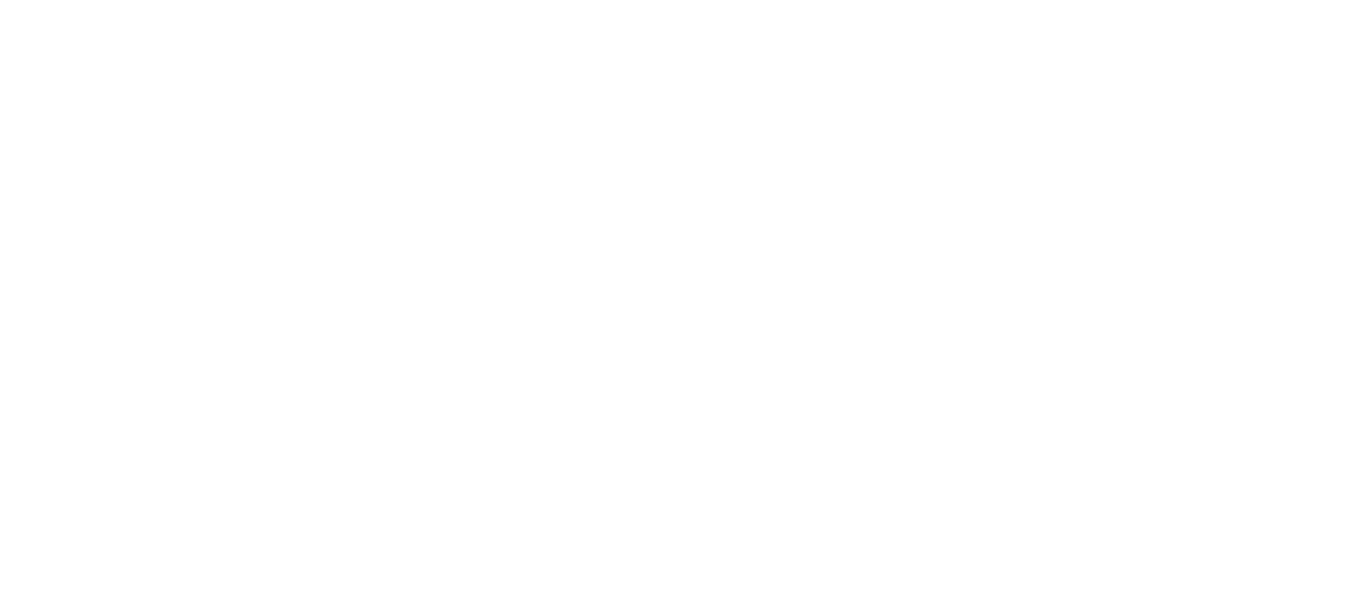 WhiteLabelRunningCollection