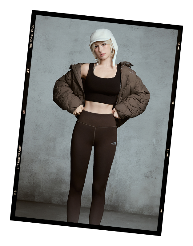 WHITE LABEL THE VINTAGE