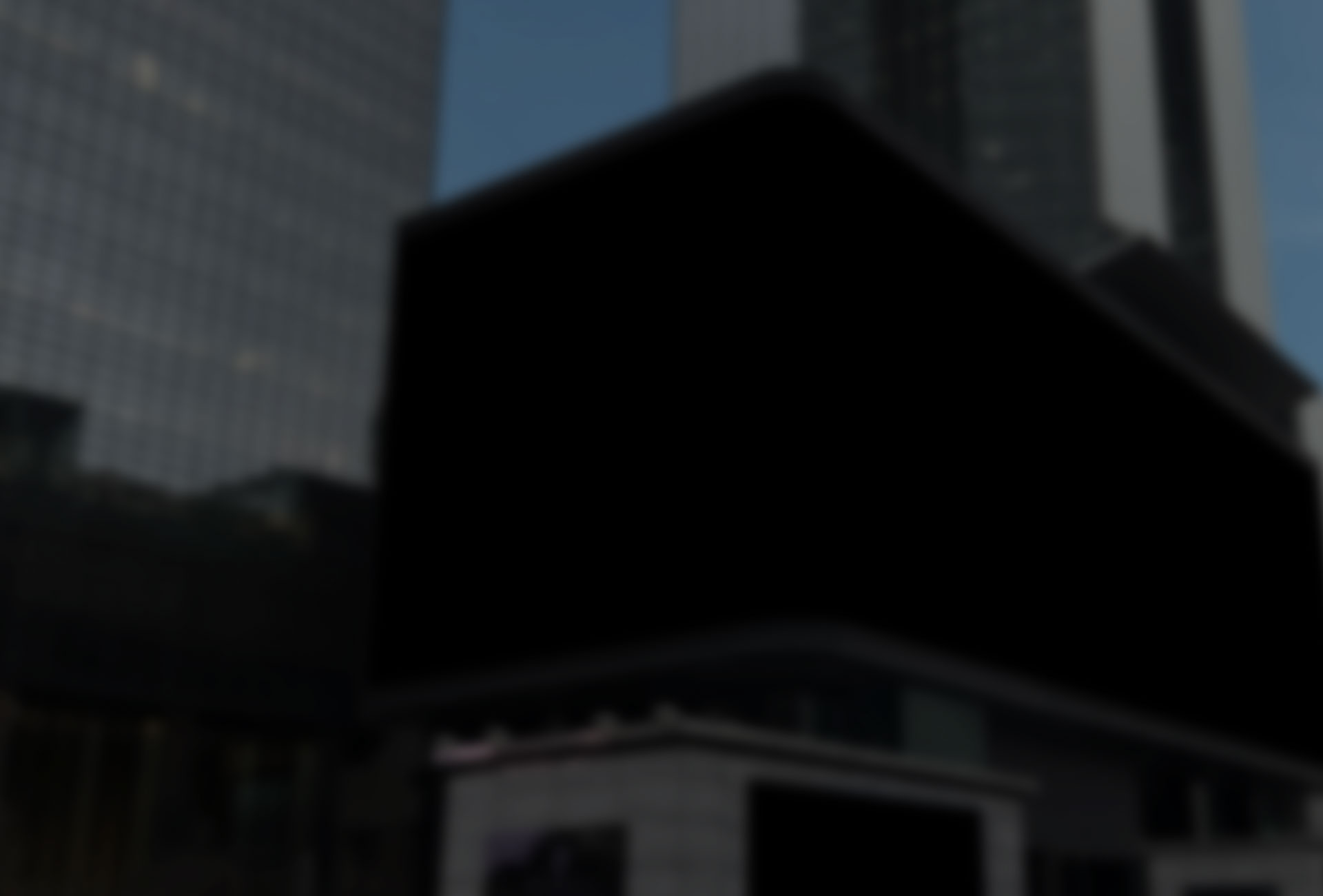 NEW YEAR, NEW BACKPACK