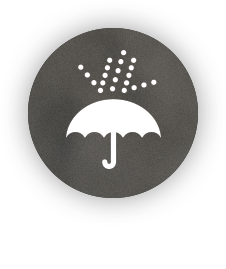 LIGHT LAYERS, BLOOMING