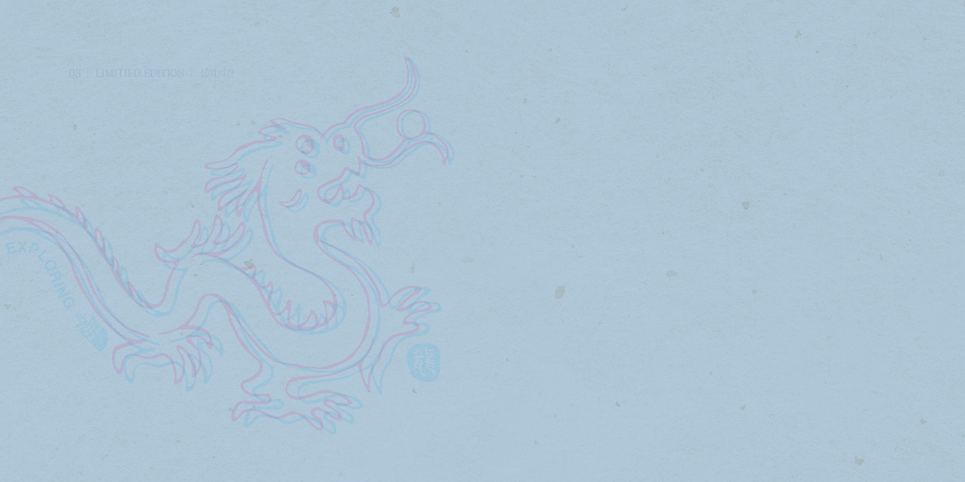 zodiacSign