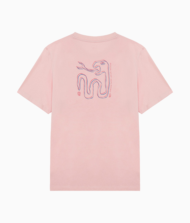 zodiacSign