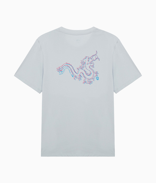 zodiacSign