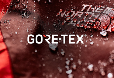 GORE-TEX®