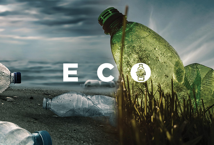 ECO