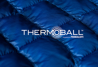 THERMOBALL™