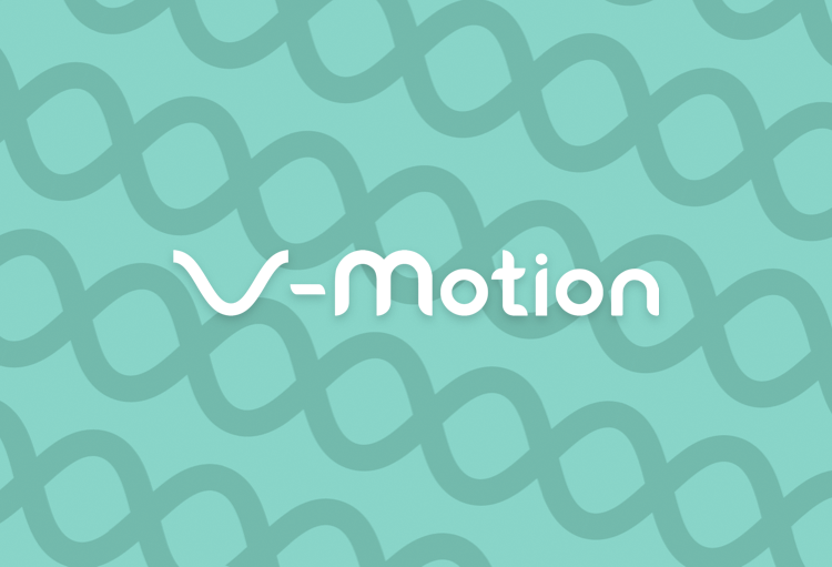 V-MOTION