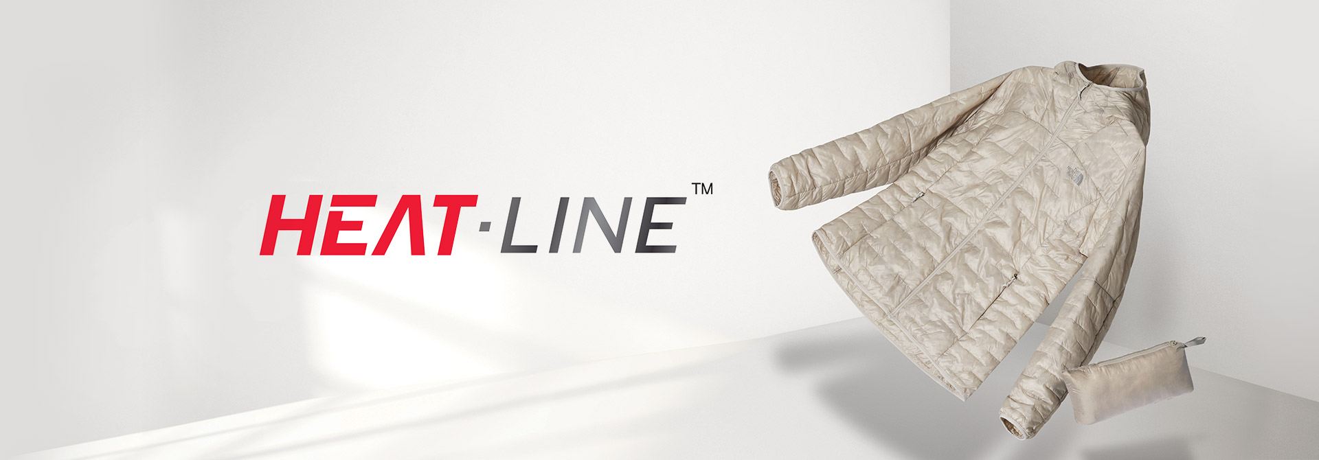 HEAT-LINE