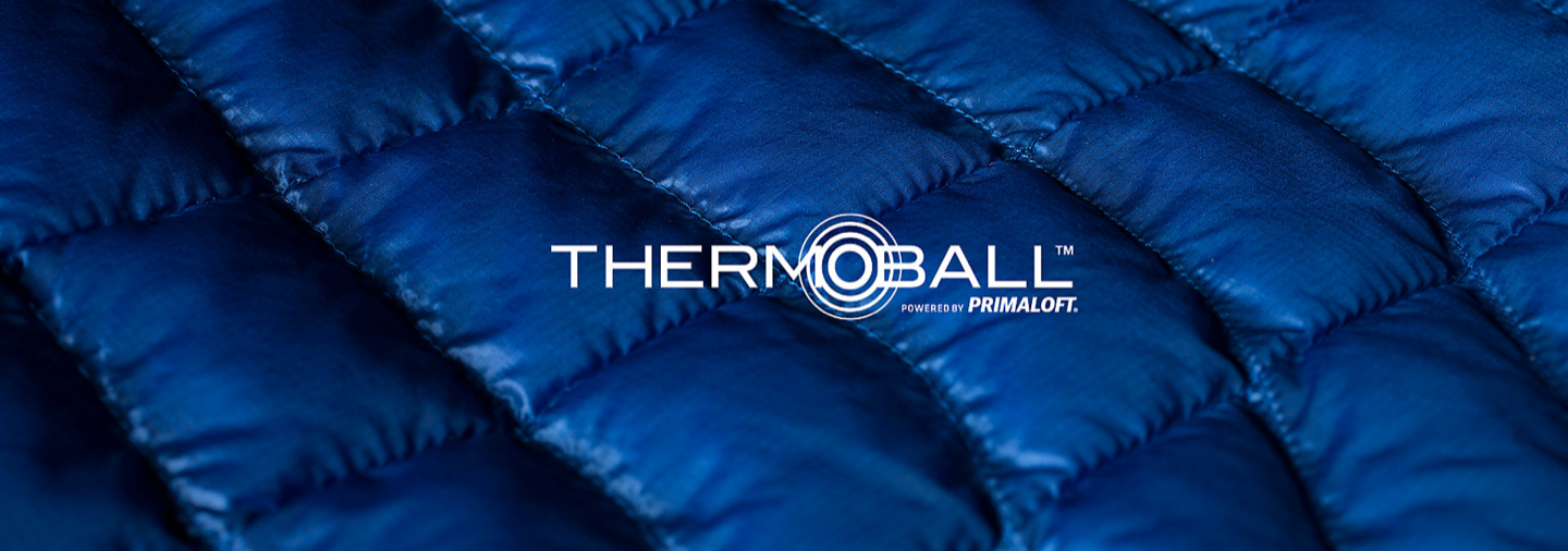 THERMOBALL™