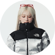 화이트라벨