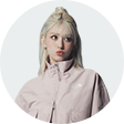 화이트라벨
