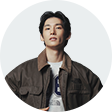 스텝갤러리
