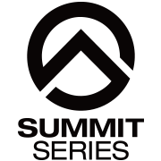 SUMMIT SERIES