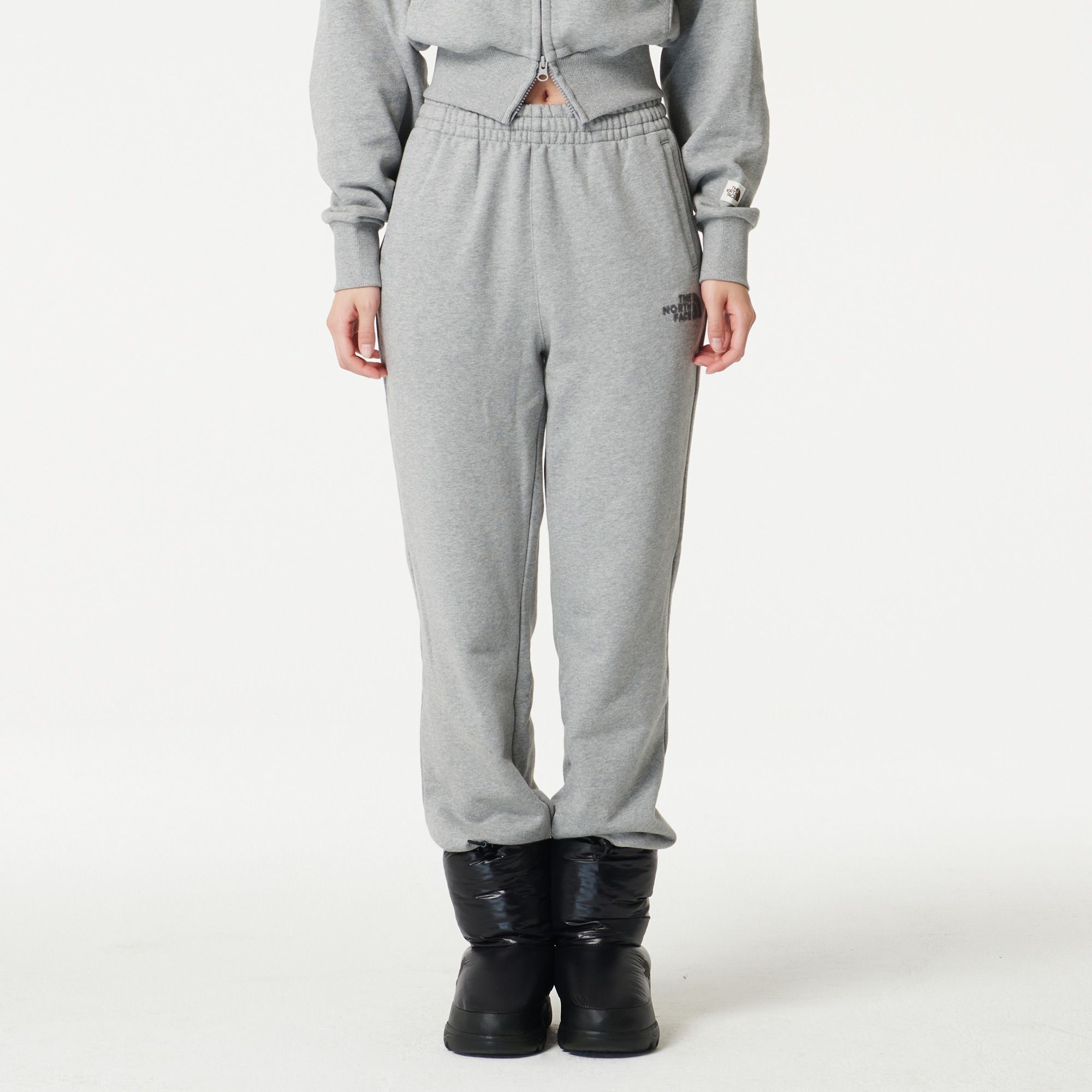[THE NORTH FACE]★24FW★韓国人気★W'S DYEING SWEATPANTS NP6KP51K_NP6KP51K_primary.jpg