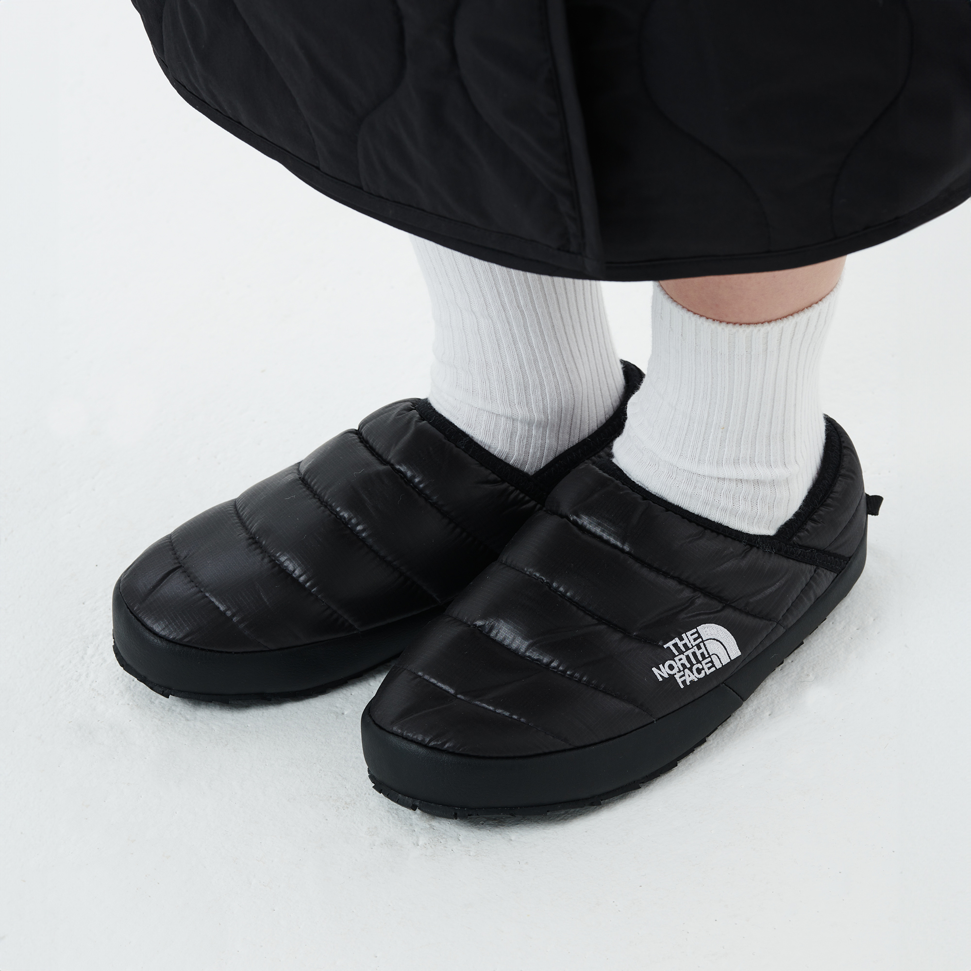 NUPTSE MULE EX