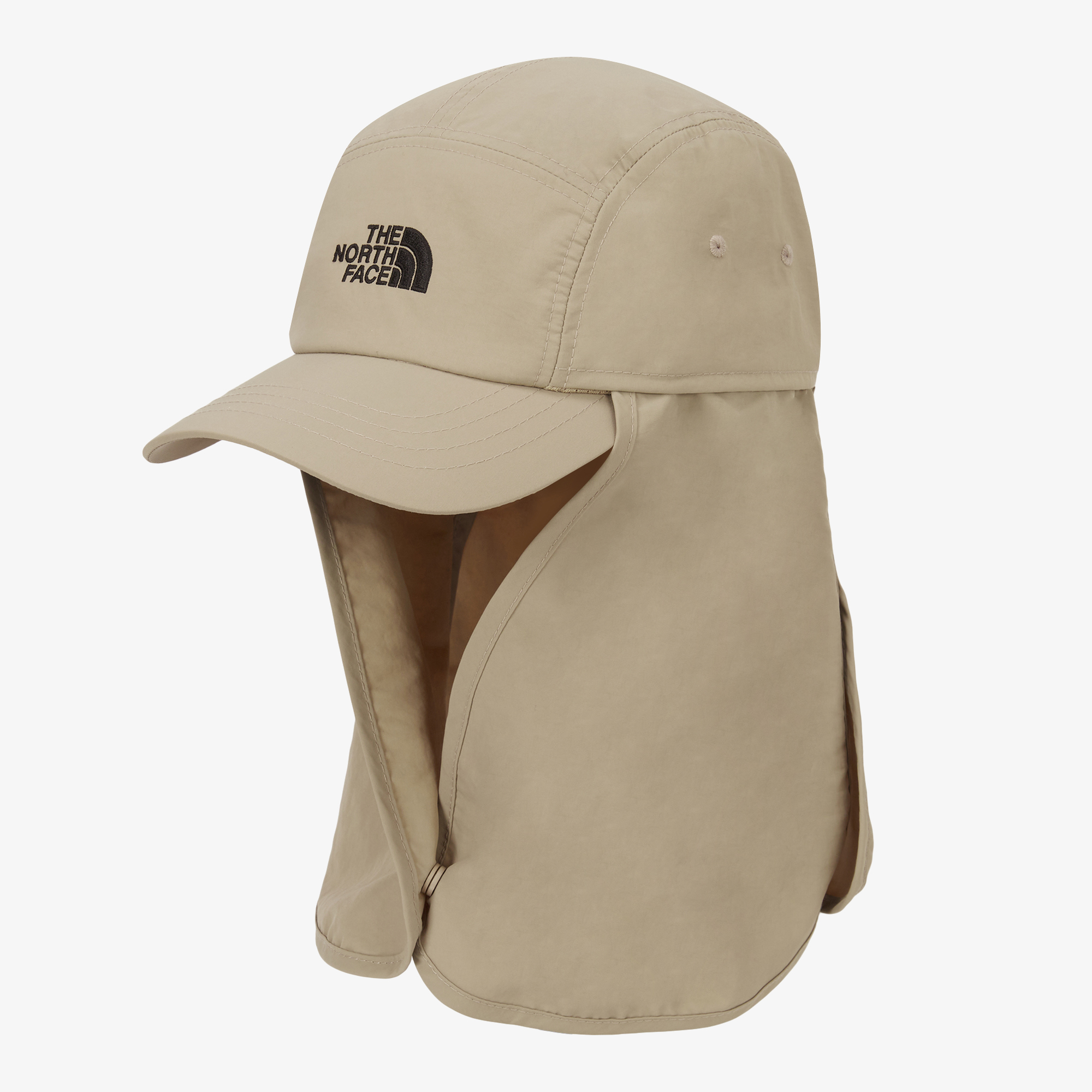 ECO LIGHT SHIELD EX CAP - 노스페이스