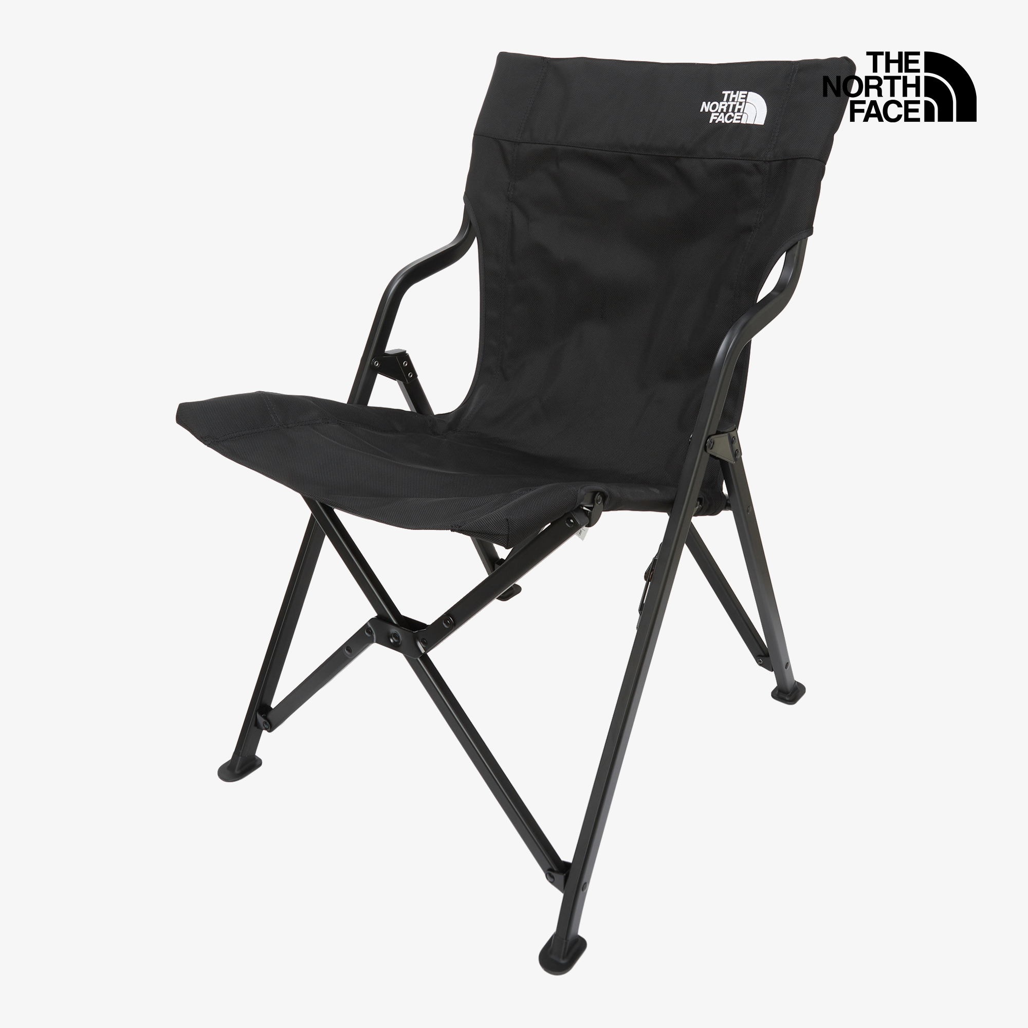 TNF CAMP CHAIR SLIM - 노스페이스