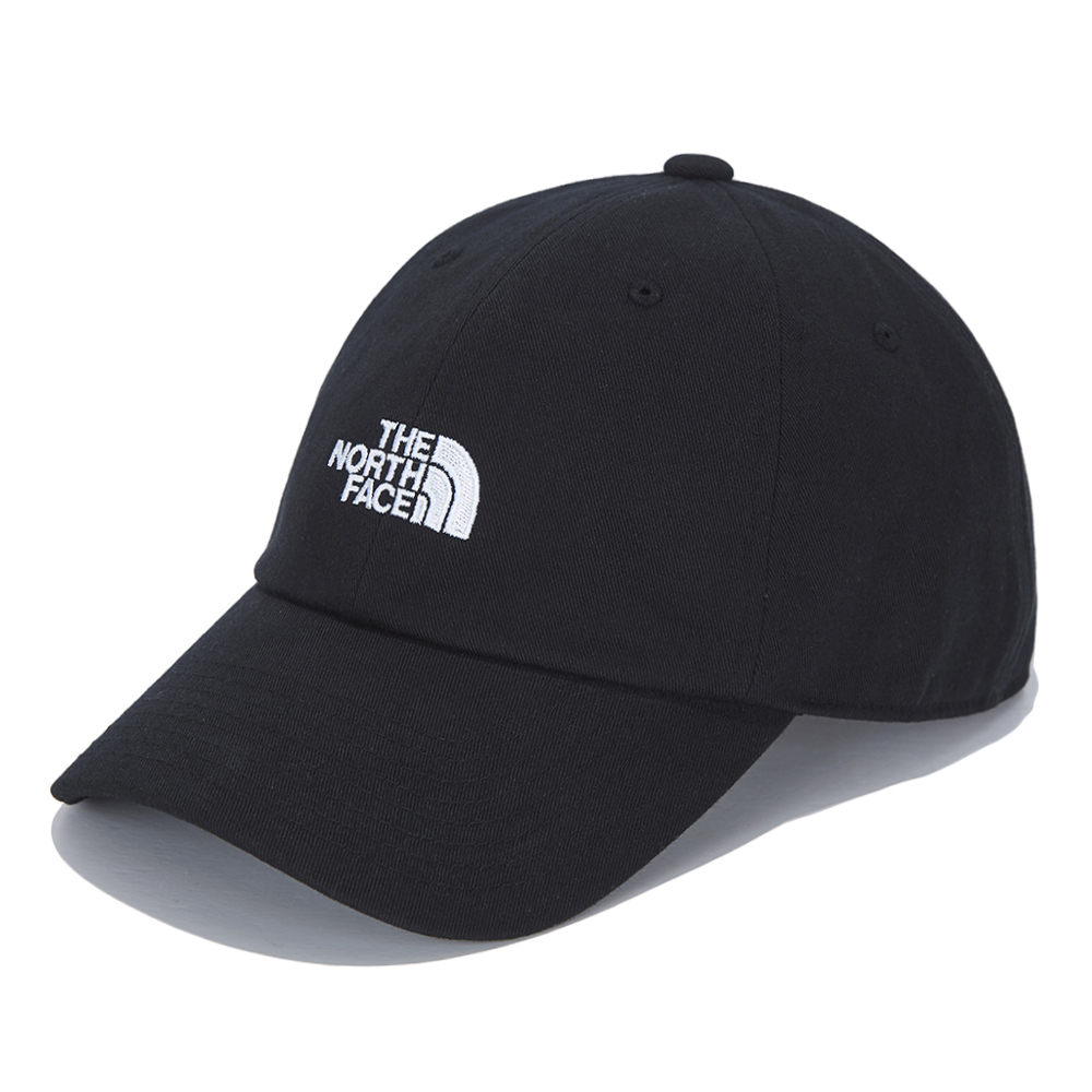 tnf cap