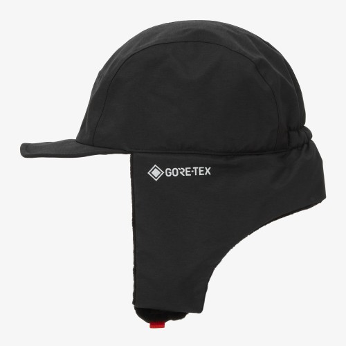 GTX EARMUFF CAP - 노스페이스