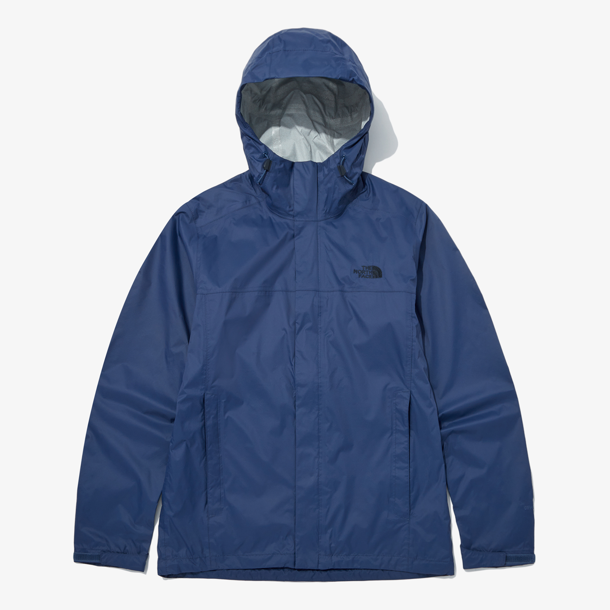 M S VENTURE 2 JACKET