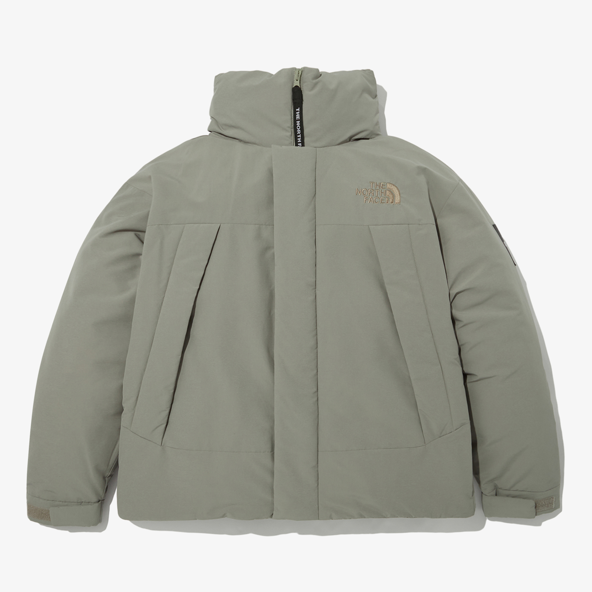 SALE／10%OFF 未使用THE NORTH FACE NEILTON ON BALLJ ACKET ダウン