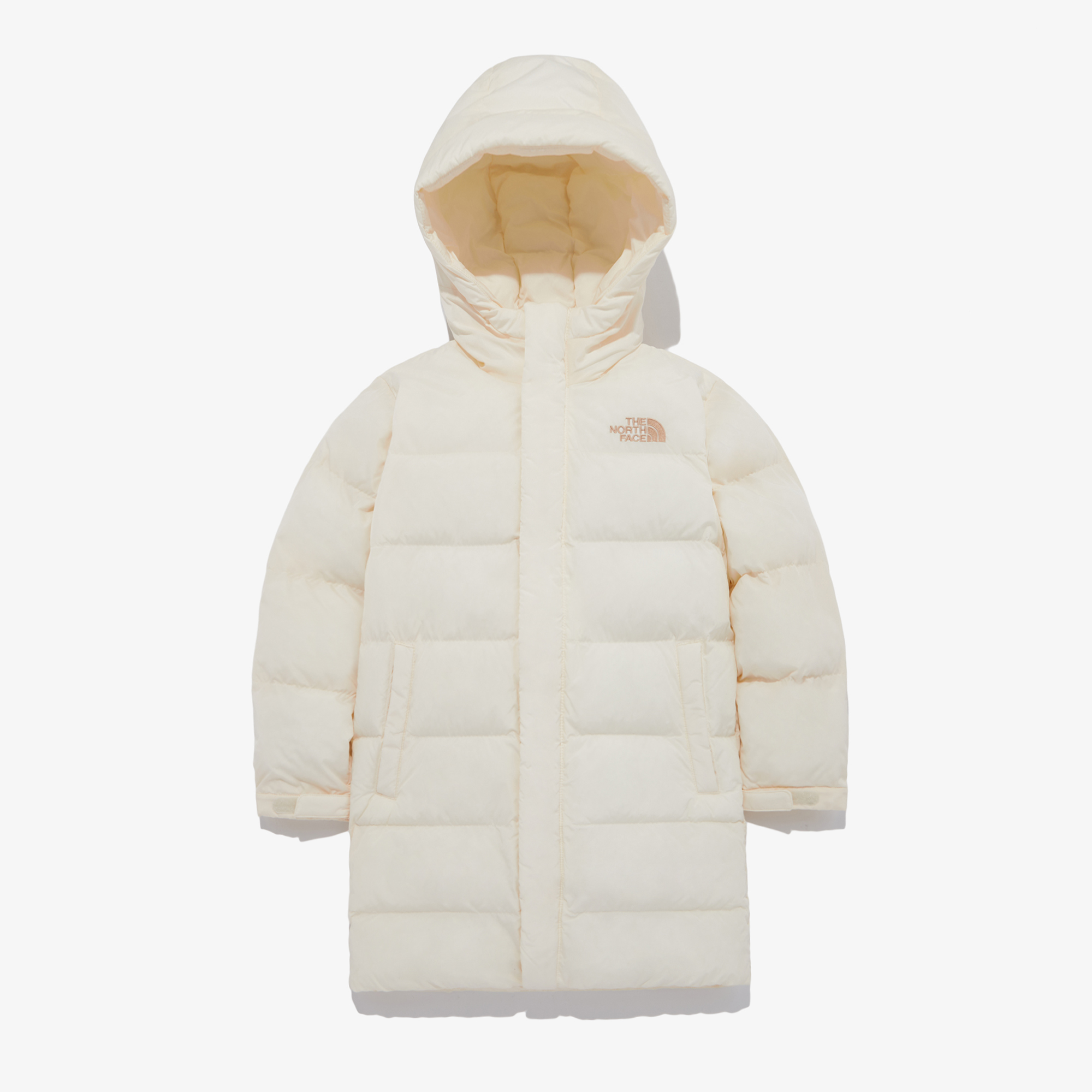 THE NORTH FACE K 