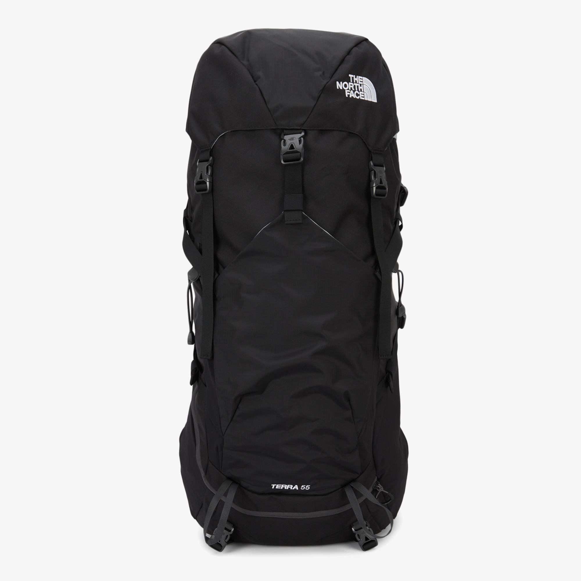 North face tellus 55 online